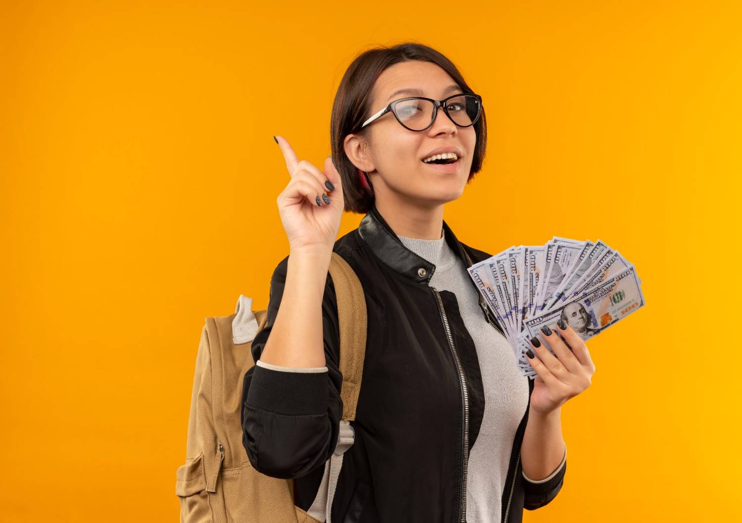 MSBA in USA Without GMAT ROI